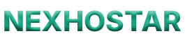 Nexhostar
